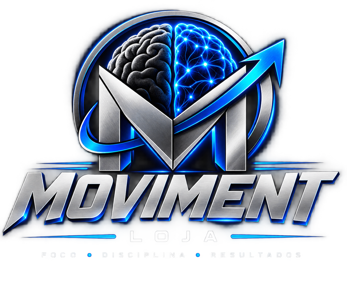 MOVIMENT